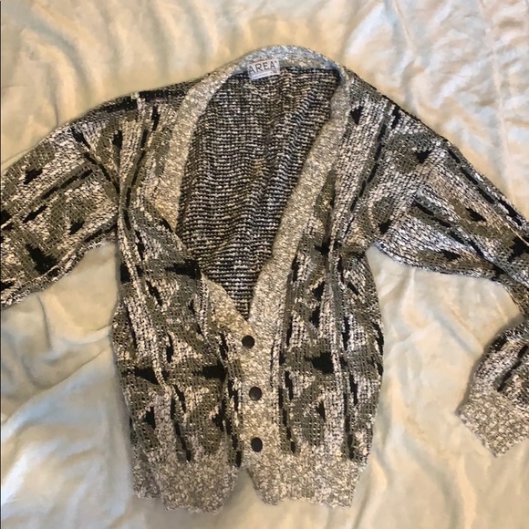 AREA NEW YORK - Picture 4 of 4